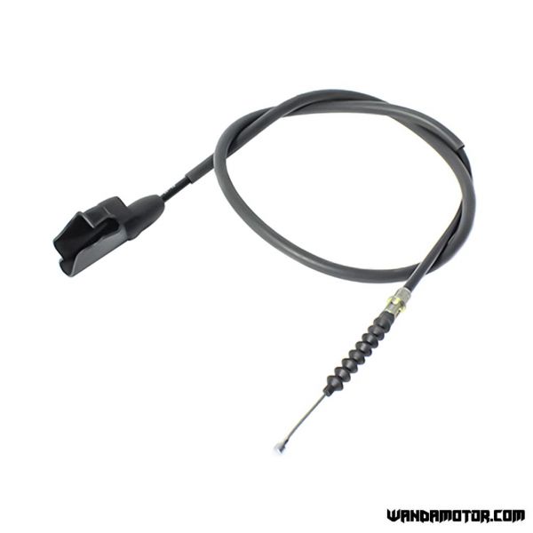 Clutch cable Beta RR '05->
