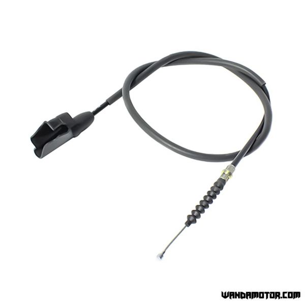 Clutch cable Beta RR '05->