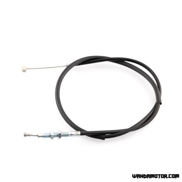 Clutch cable universal A