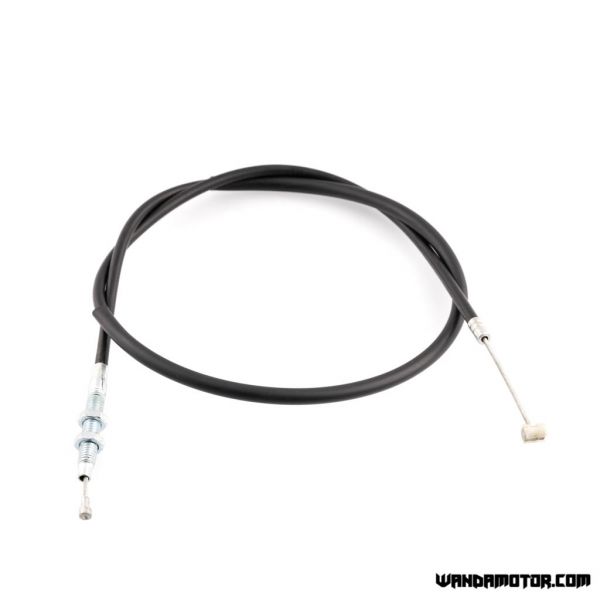 Clutch cable universal A-2