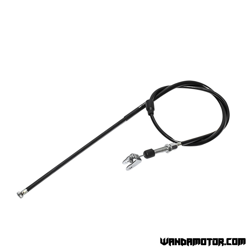 #15 PV50 clutch cable