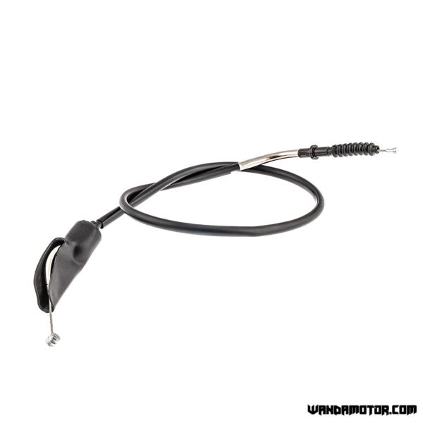Kytkinvaijeri Yamaha DT 50 R 04-
