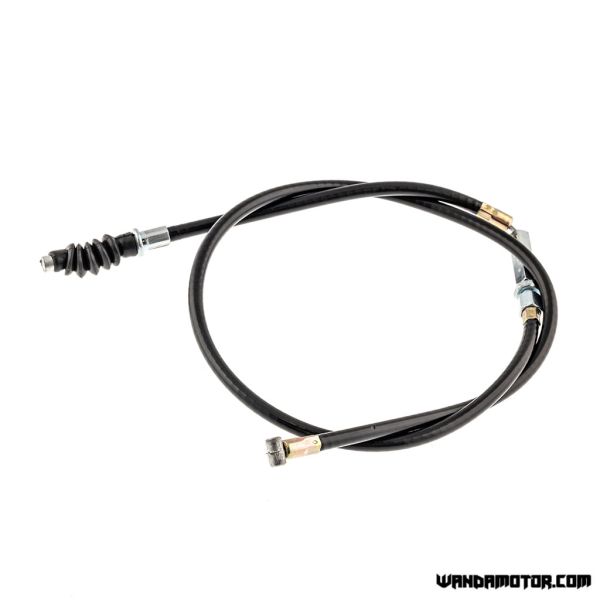 Clutch cable universal 81cm / Monkey