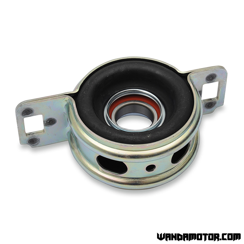 Propeller shaft center bearing Polaris