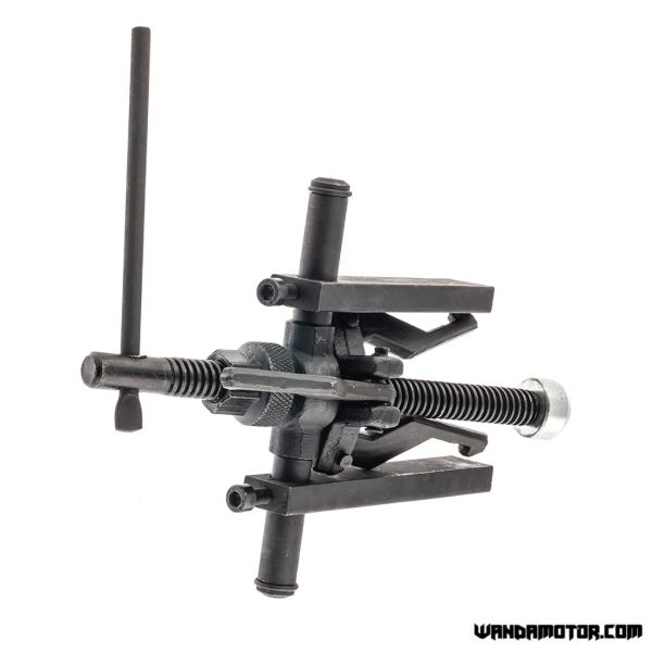 Bearing puller 3-jaw-3