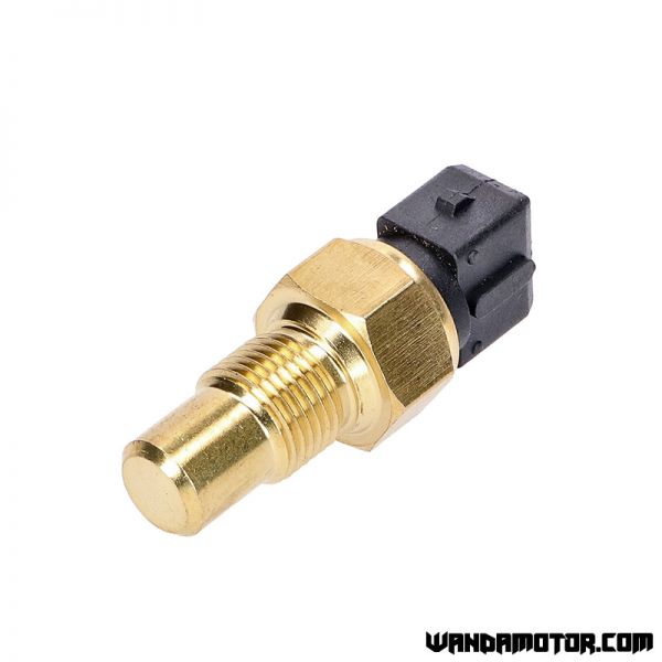 Coolant temperature sensor Peugeot Speedfight 1 & 2