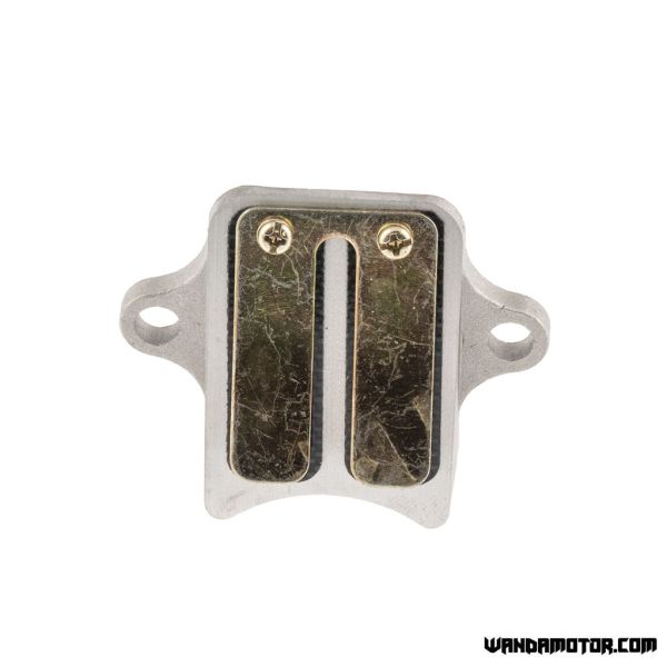 #12 PV50 reed valve-2