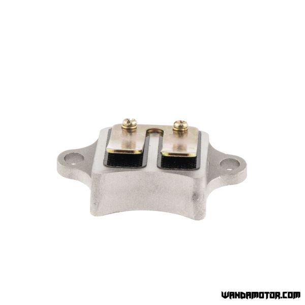 #12 PV50 reed valve-3