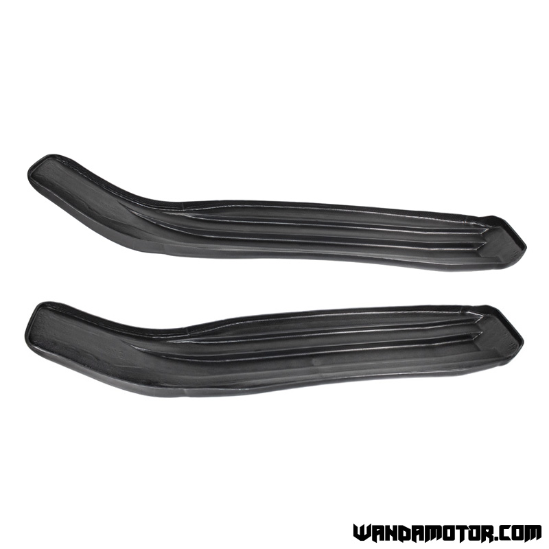 Extension skis universal 8x250mm