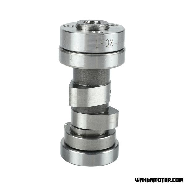 Lifan 125 camshaft-2