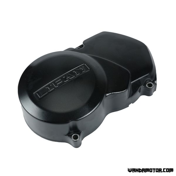 Lifan 50/ 125 magneeton koppa