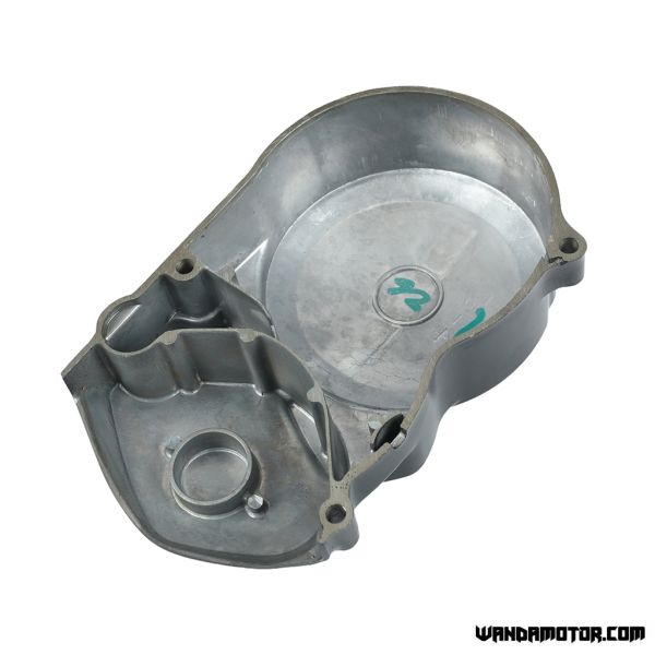 Lifan 50/ 125 magneeton koppa-2