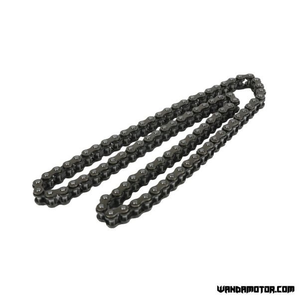 Lifan 125 timing chain-1