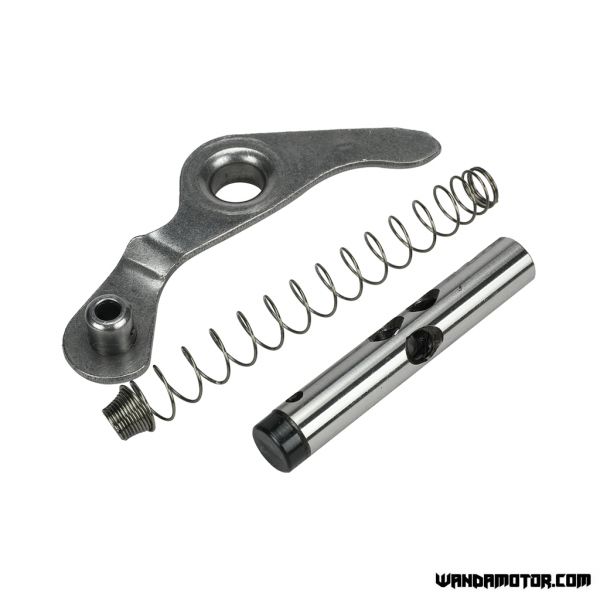 Lifan 150 timing chain tensioner set