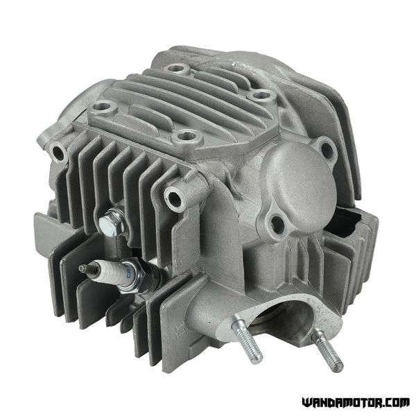 Lifan 150 cylinder head