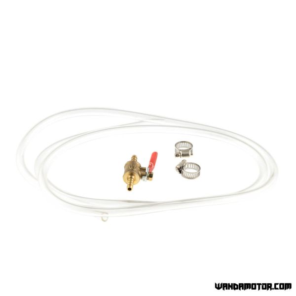 Fuel container tool 1L-3