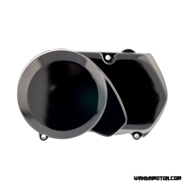 Lifan 50-150cc magneeton koppa