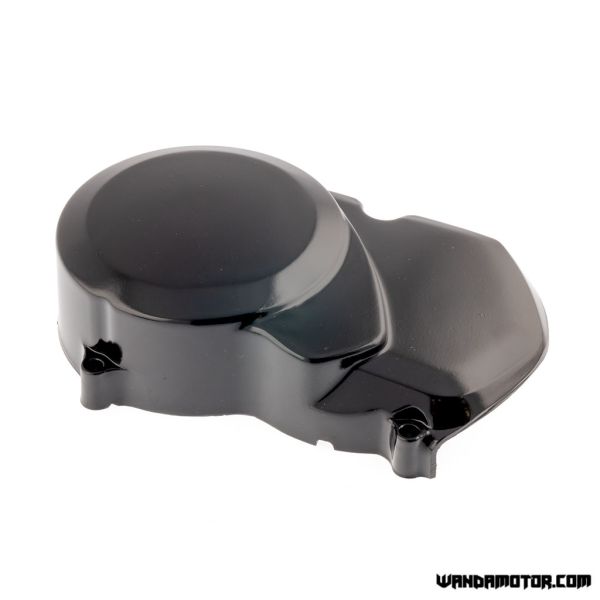 Lifan 50-150cc magneeton koppa-2