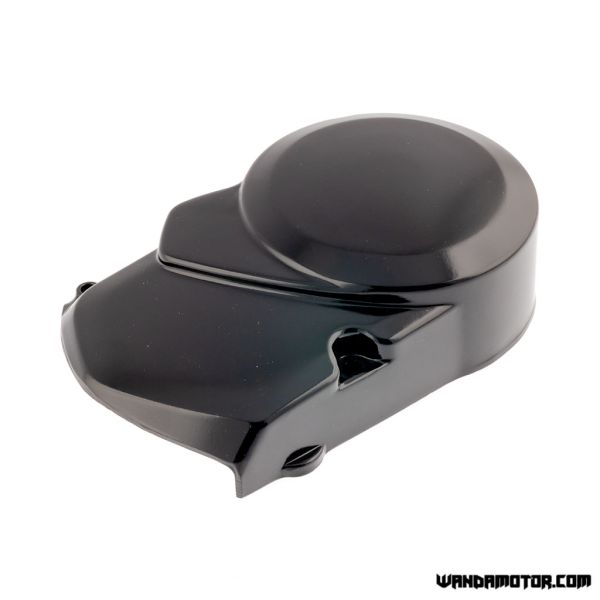 Lifan 50-150cc magneeton koppa-3