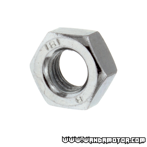 Flywheel nut Suzuki PV