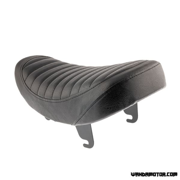 Seat Monkey low black-2