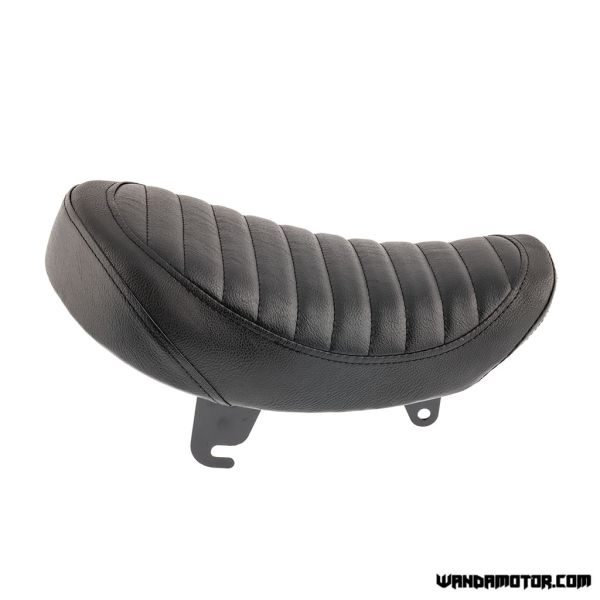 Seat Monkey low black-3