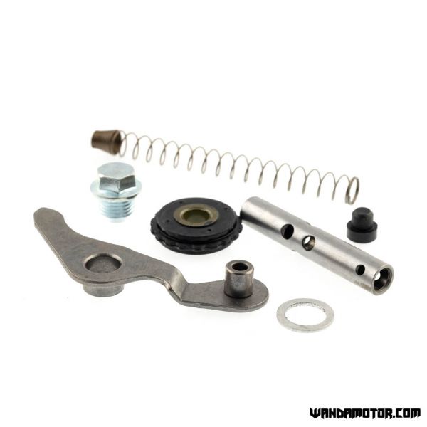 Cam chain repair kit Monkey 50cc-1