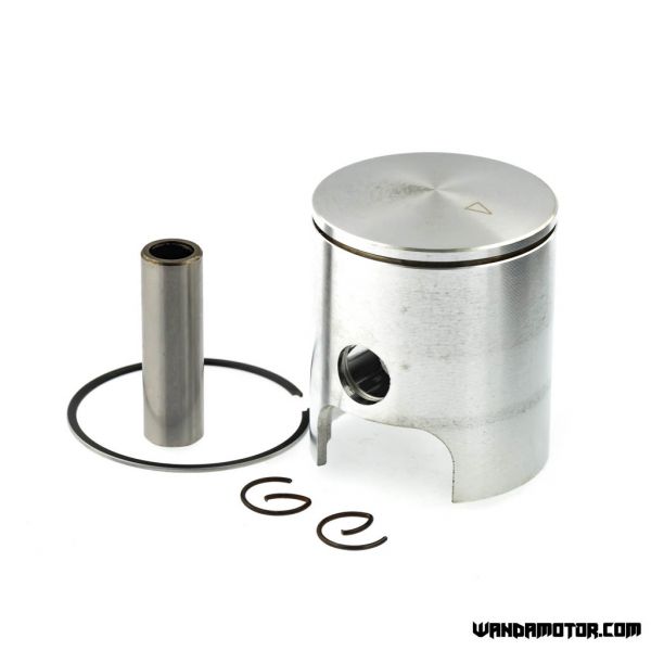 Piston kit Minarelli AM6 47mm / 70cc-1