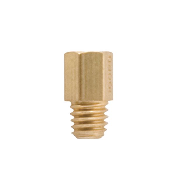 Jet Mikuni Hex Head 170-3