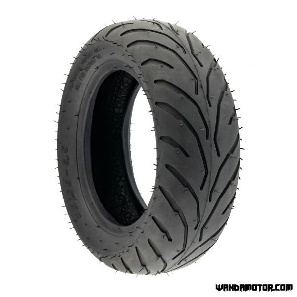 Pocket bike tire 90/65-6.5