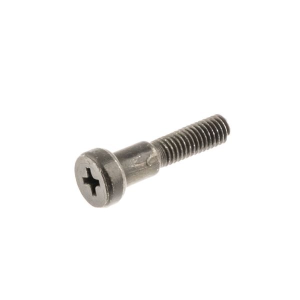 Lever fastener screw PV / Monkey-1
