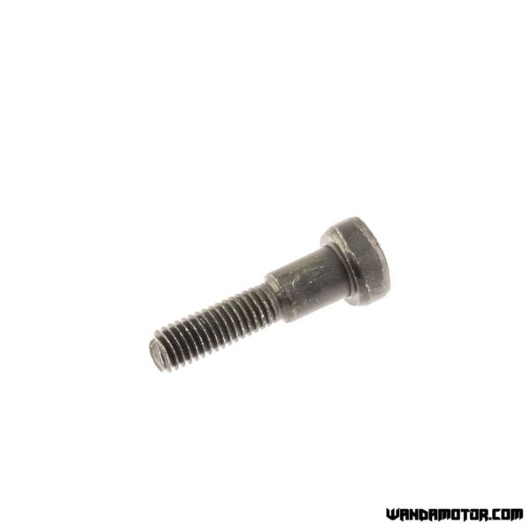 Lever fastener screw PV / Monkey-3