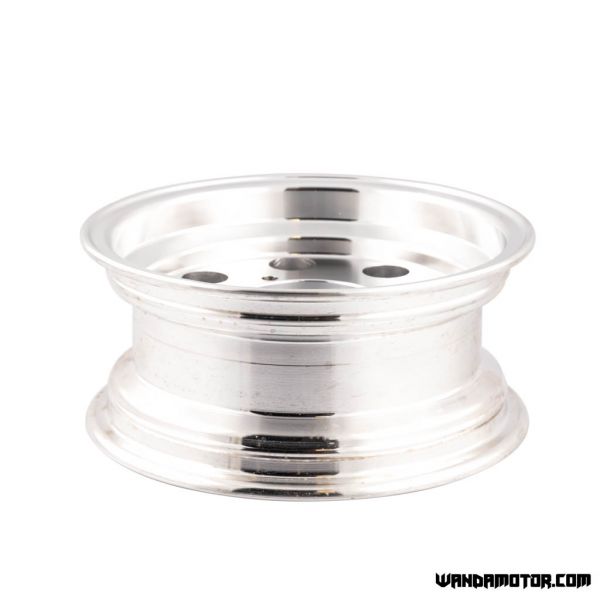 Aluminium rim Monkey 3.50-8