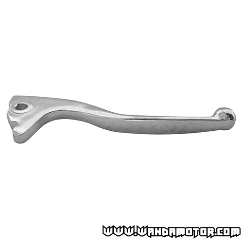 #1.1 Monkey brake lever for hydraulic