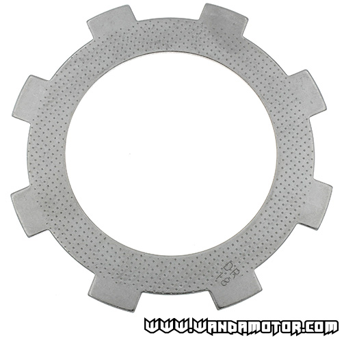 Clutch spacer disc Monkey