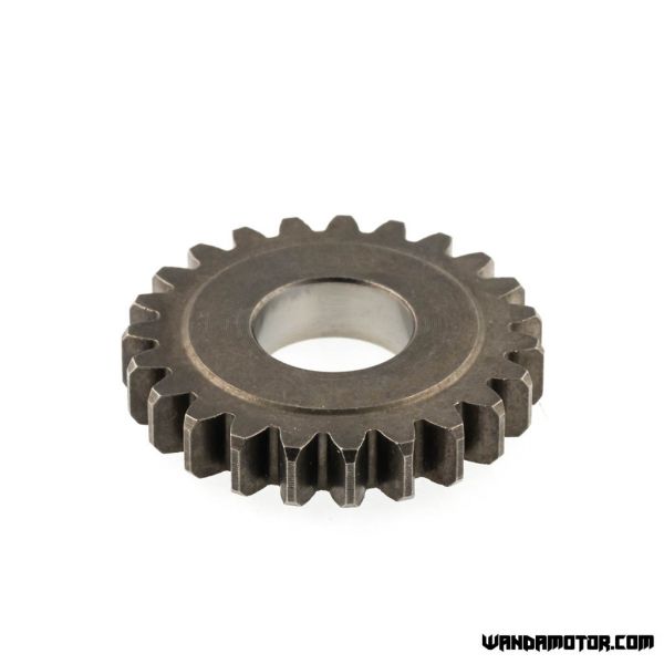 #02 Monkey fourth sprocket for main shaft