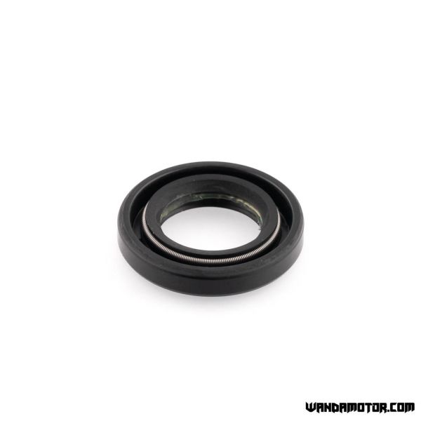 #22 Monkey countershaft oil seal 29 x 16 x 5 mm-3