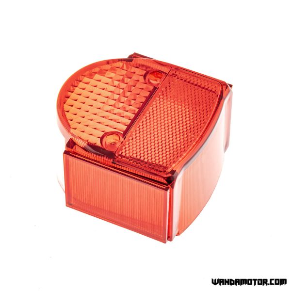 Monkey takavalon lasi-2