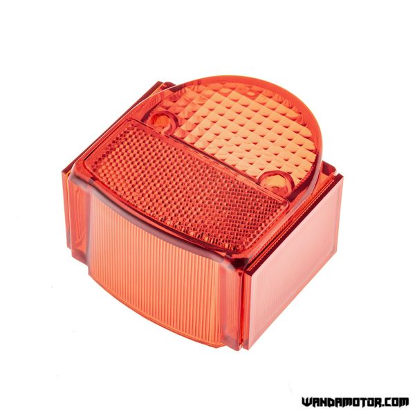 Monkey takavalon lasi-3