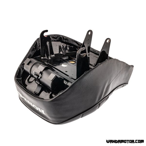 Tool box band Z50-3