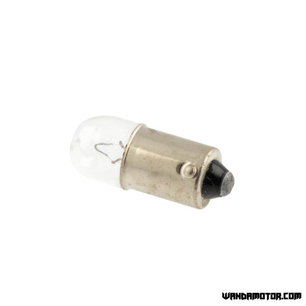 #05 vapaavalon polttimo 12V