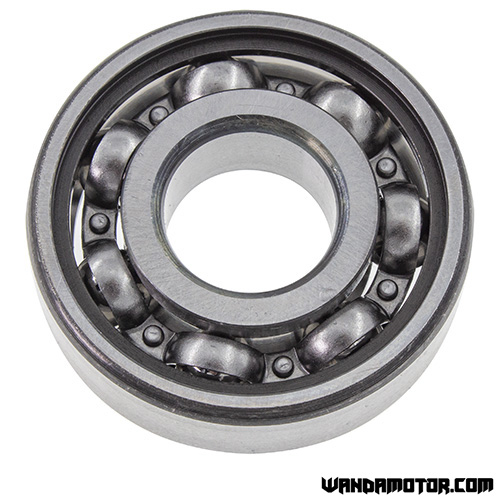 Ball bearing 6304 C3 20 x 52 x 15