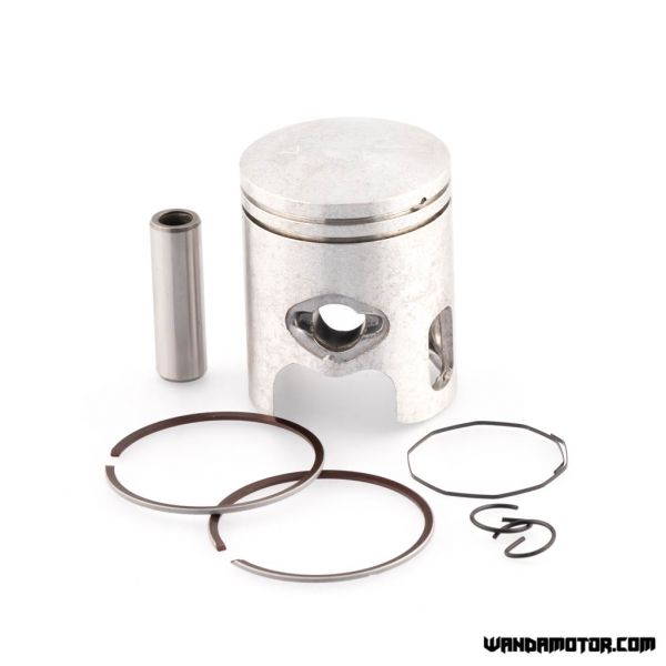 Cylinder kit Motoforce Yamaha Aerox ALU 50cc-5