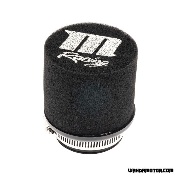 Air filter Motoforce 50 mm