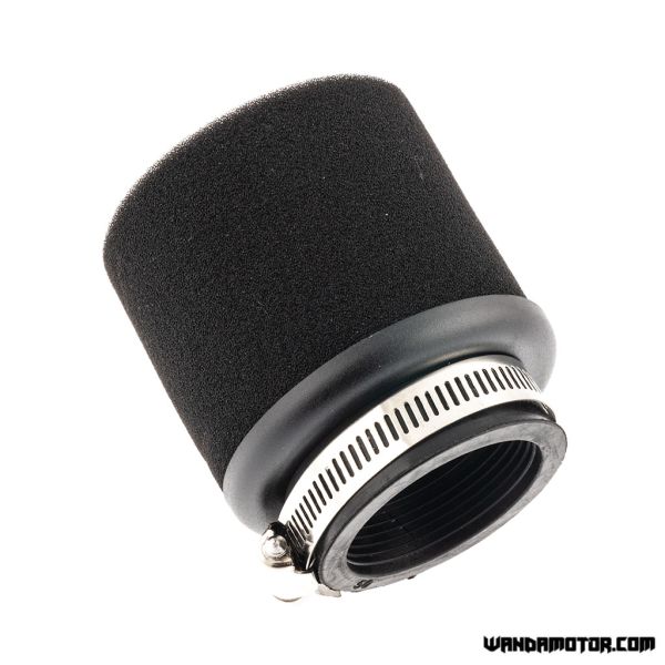 Air filter Motoforce 50 mm-2