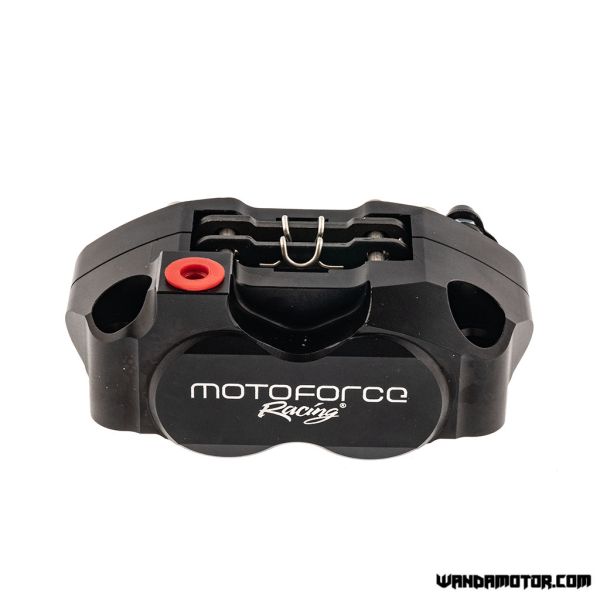 Jarrusatula Motoforce Racing musta-2