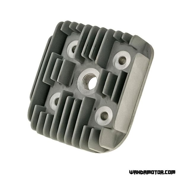 Cylinder head Naraku Minarelli vertical AC 50cc