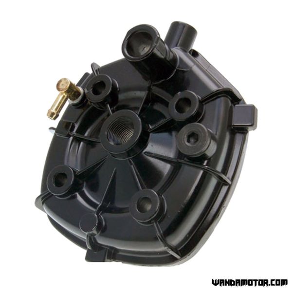 Cylinder head Naraku Piaggio LC 70cc