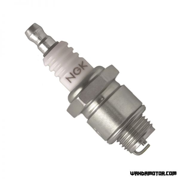 Spark plug NGK B2LM