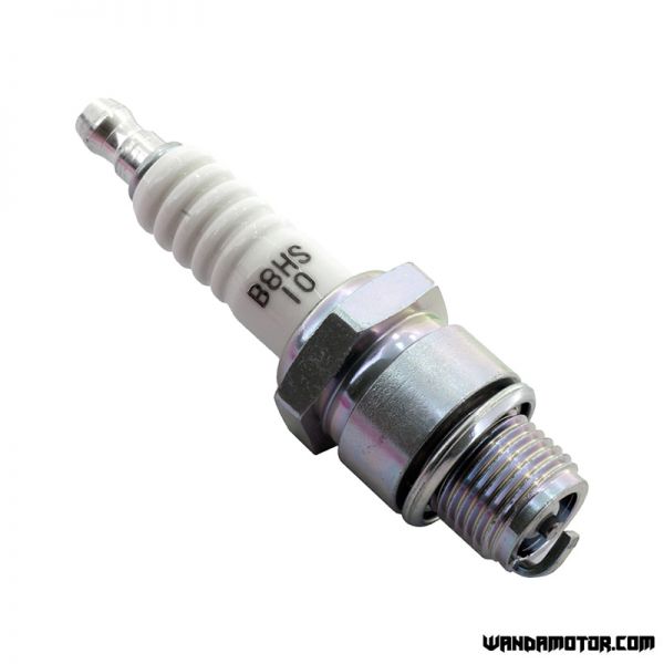 Spark plug NGK B8HS-10